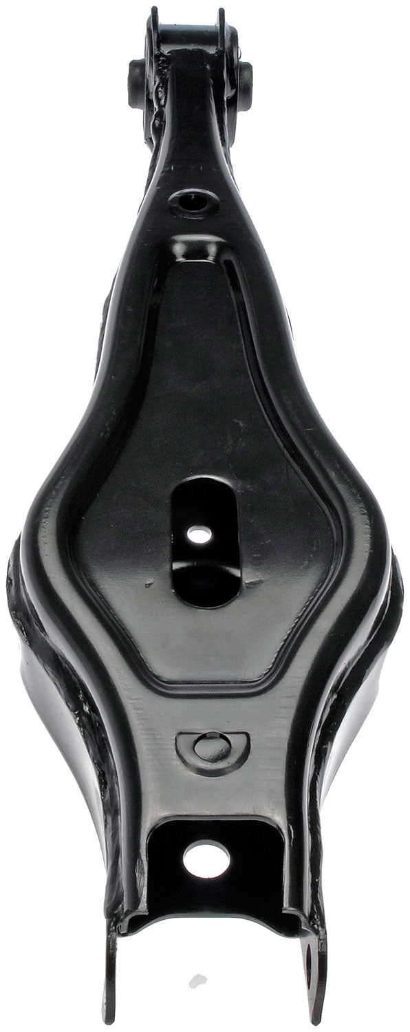Rear Lower Control Arm - Dorman# 522-171
