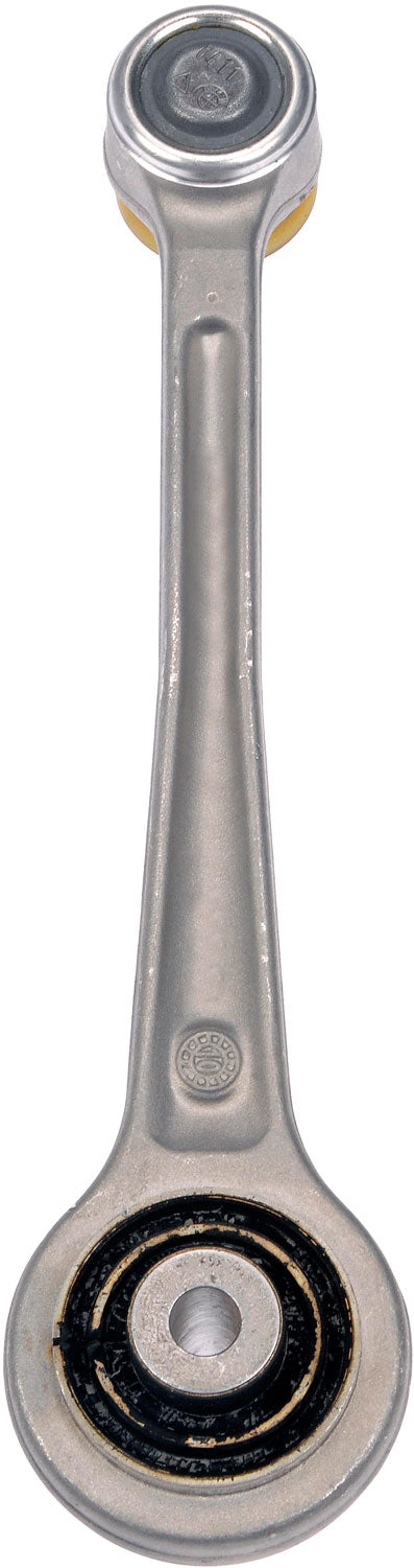 Control Arm Rear Upper Front - Dorman# 522-193