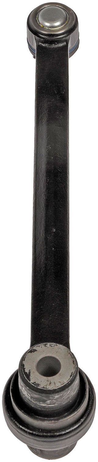 New Control Arm Rear - Dorman 522-194