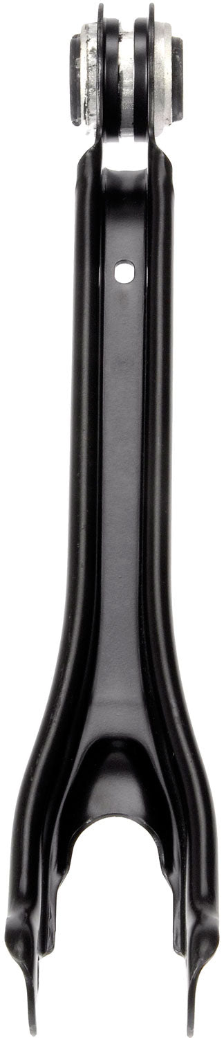 New Control Arm Rear - Dorman 522-198