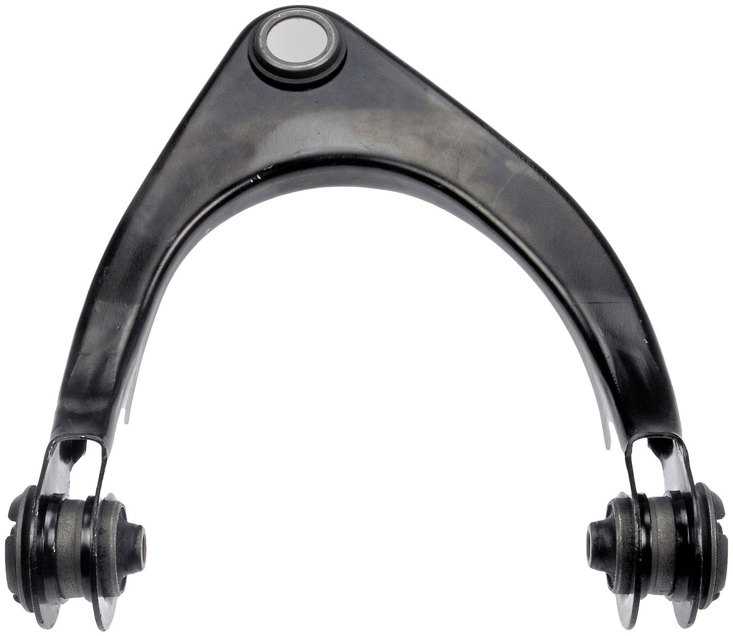 New Front Left Upper Control Arm - Dorman 522-201