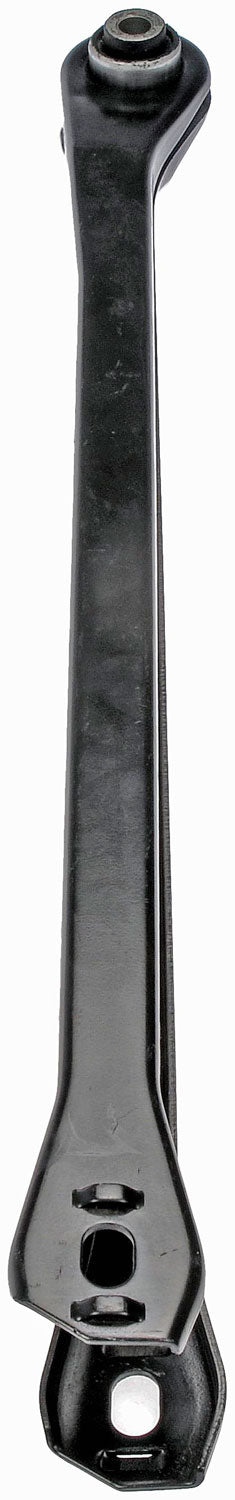 Rear Lower Control Arm - Dorman# 522-222