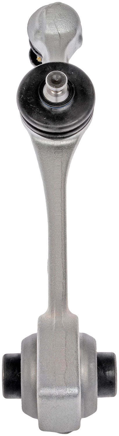 CONTROL ARM - Dorman# 522-244