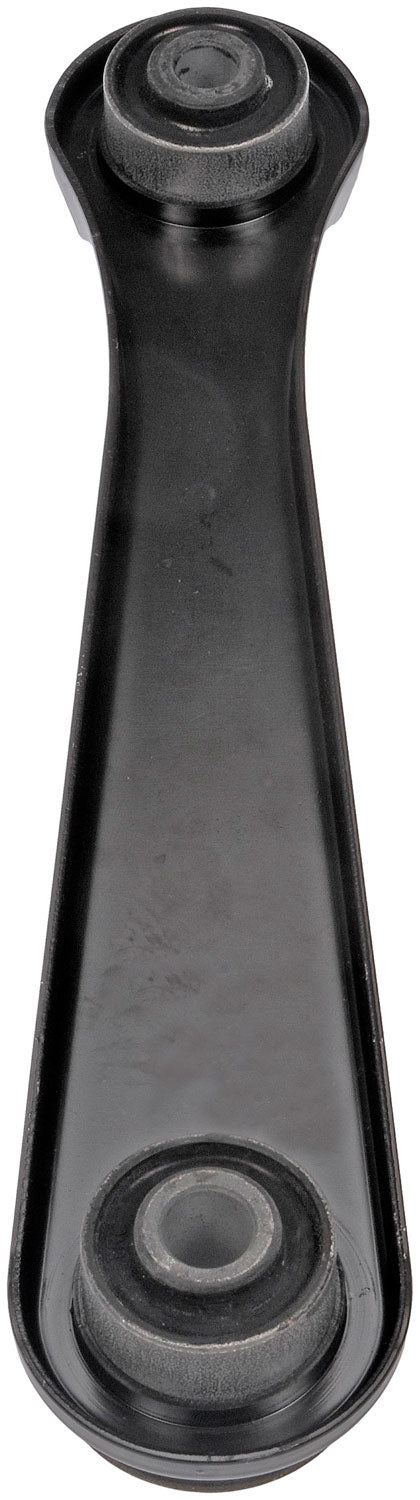 CONTROL ARM - Dorman# 522-282