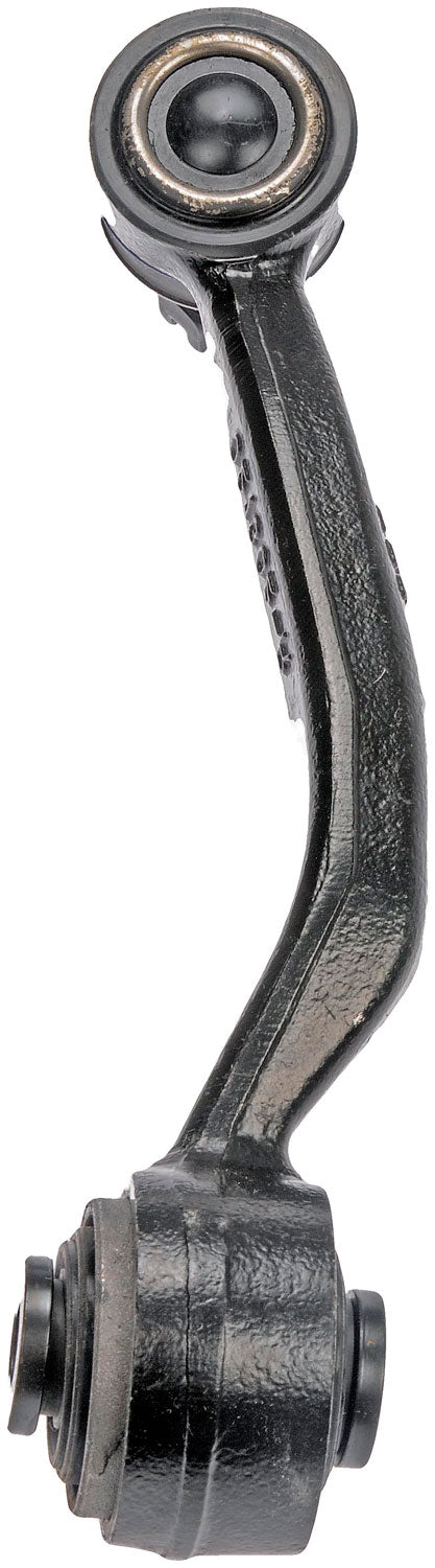 Front Upper Lateral Link - Dorman# 522-291