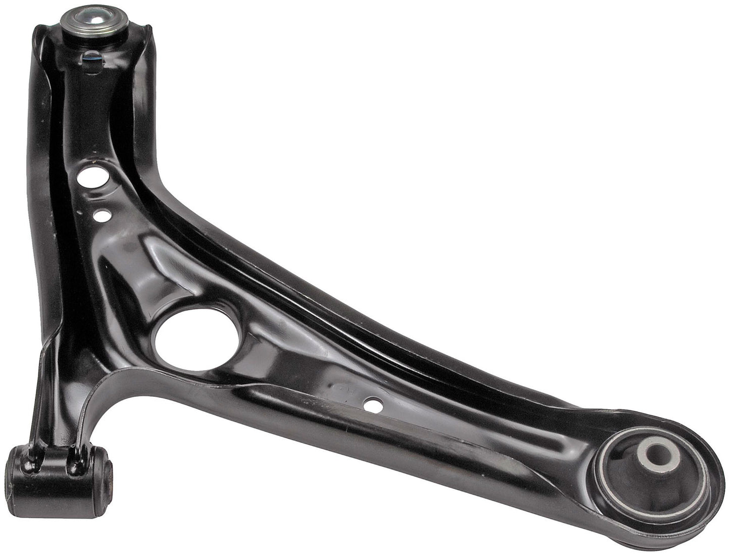 New Front Left Lower Control Arm - Dorman 522-297