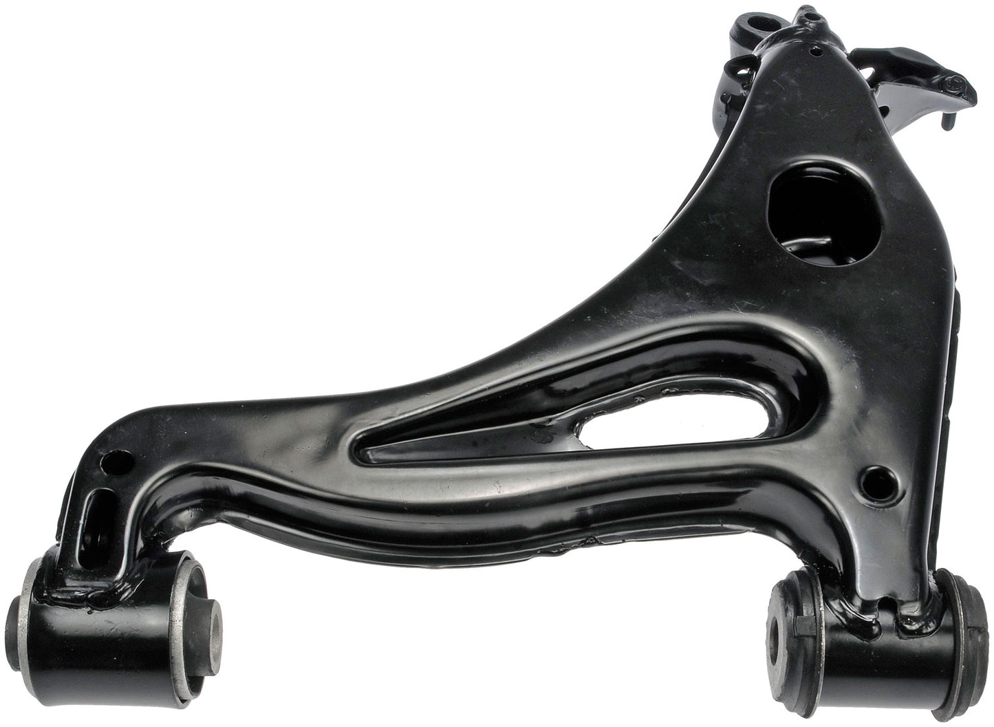 Control Arm Front Right Lower - Dorman# 522-300