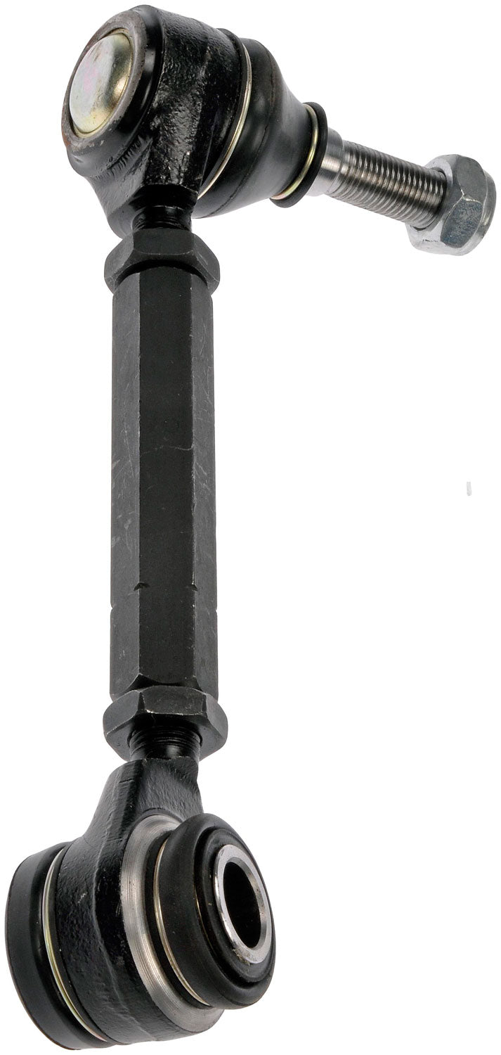 Rear Left Upper Control Arm - Dorman# 522-331