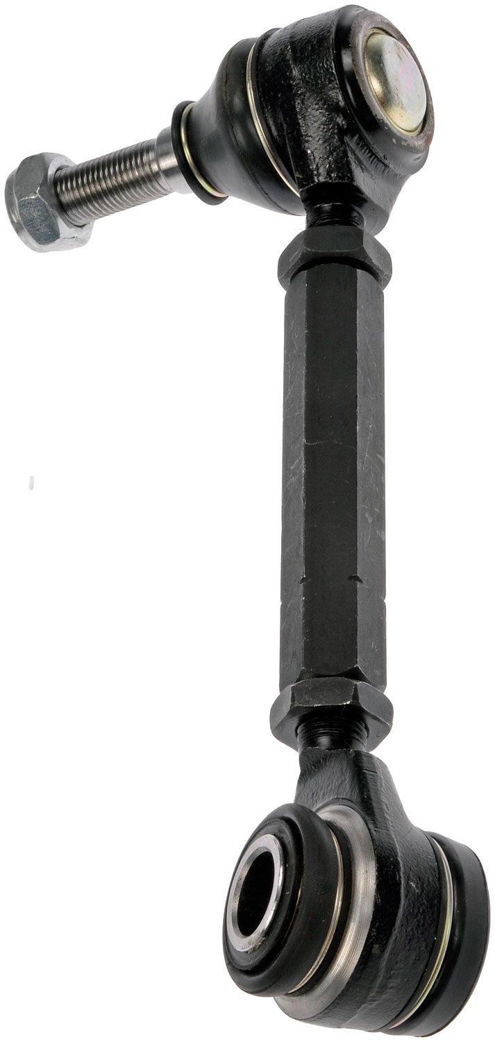 Rear Right Upper Control Arm - Dorman# 522-332