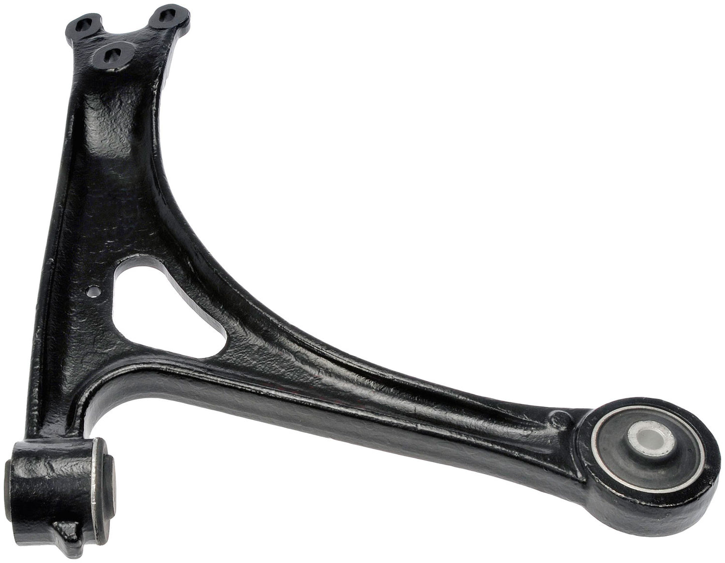 CONTROL ARM - Dorman# 522-333