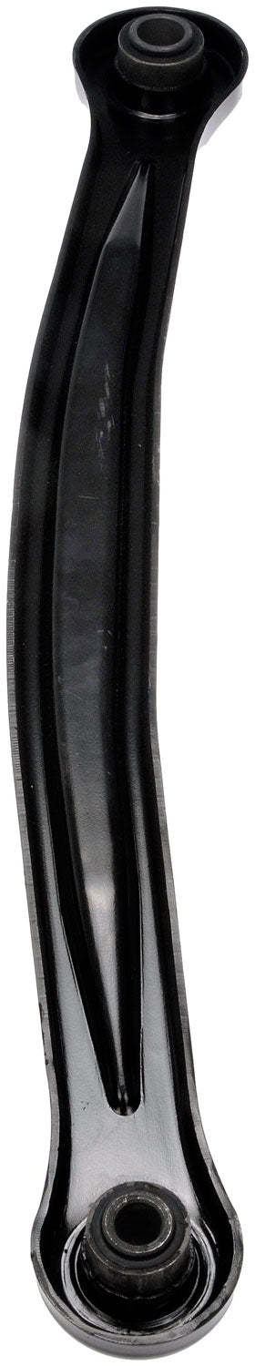 Rear Right Rear Control Arm - Dorman# 522-336
