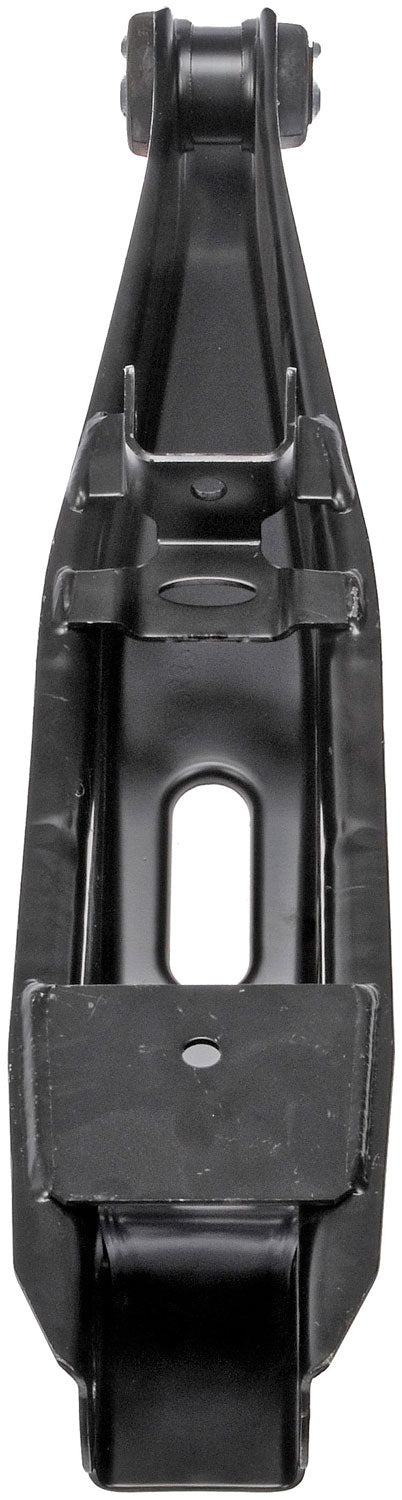 Rear Left Lower Control Arm - Dorman# 522-341