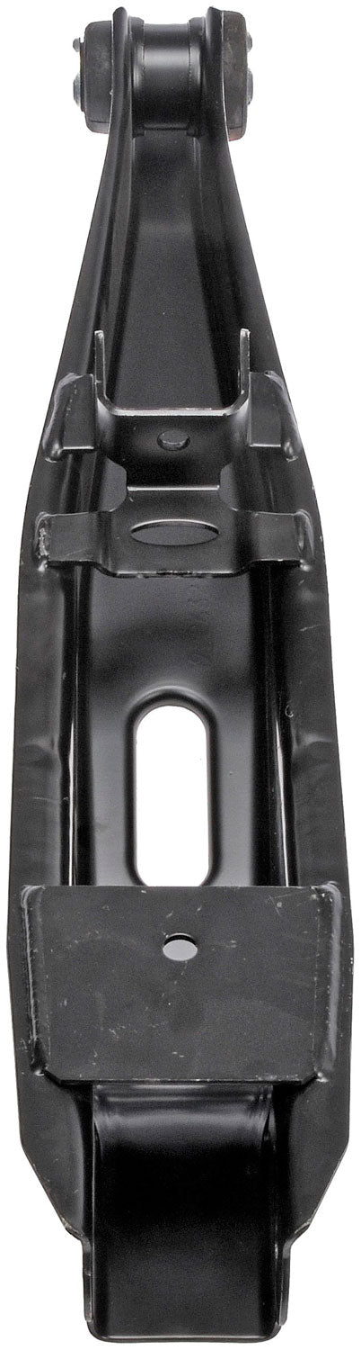 Rear Right Lower Control Arm - Dorman# 522-342