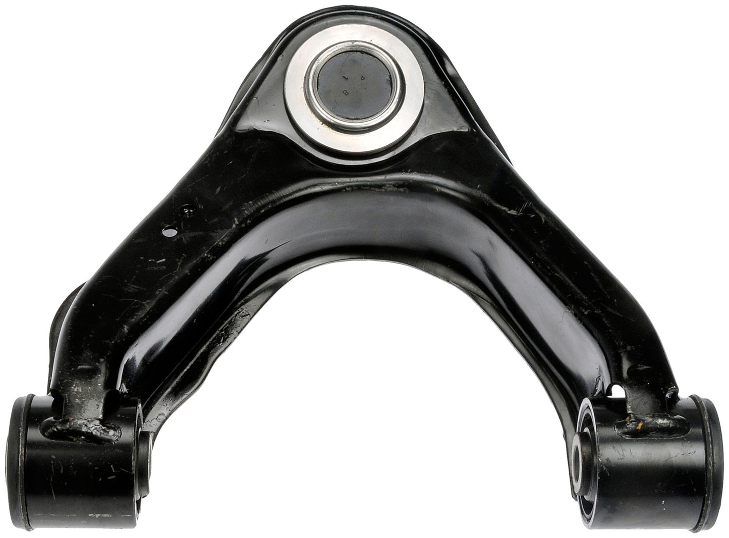 Front Right Upper Control Arm (Dorman 522-360)