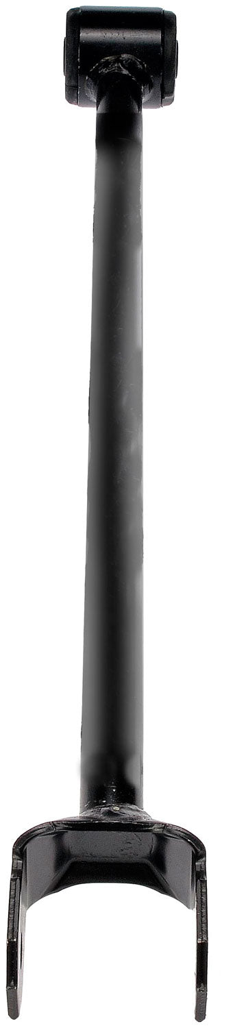 Rear Control Arm - Dorman# 522-372