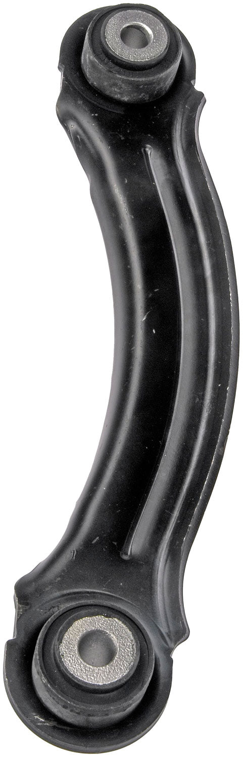 New Rear Control Arm - Dorman 522-382