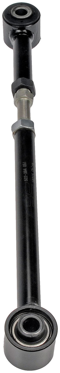 One New Control Arm Rear Lower Front - Dorman# 522-384