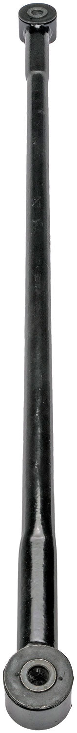 CONTROL ARM - Dorman# 522-385