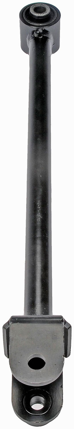 Rear Lower Front Control Arm - Dorman# 522-393