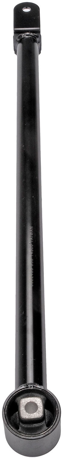 Rear Control Arm - Dorman# 522-403