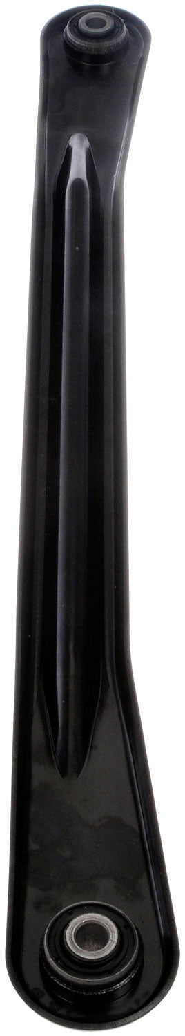 Rear Lower Rear Control Arm - Dorman# 522-436