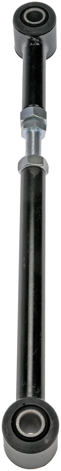 Rear Lateral Link - Dorman# 522-438