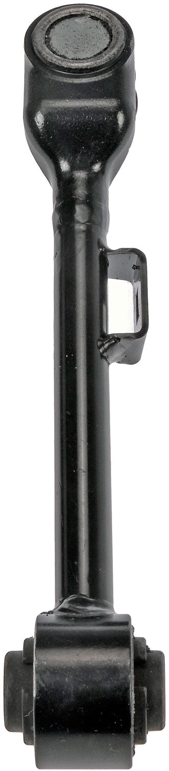 Rear Right Upper Control Arm (Dorman 522-442)