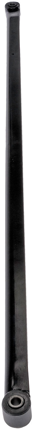Rear Track Bar - Dorman# 522-443