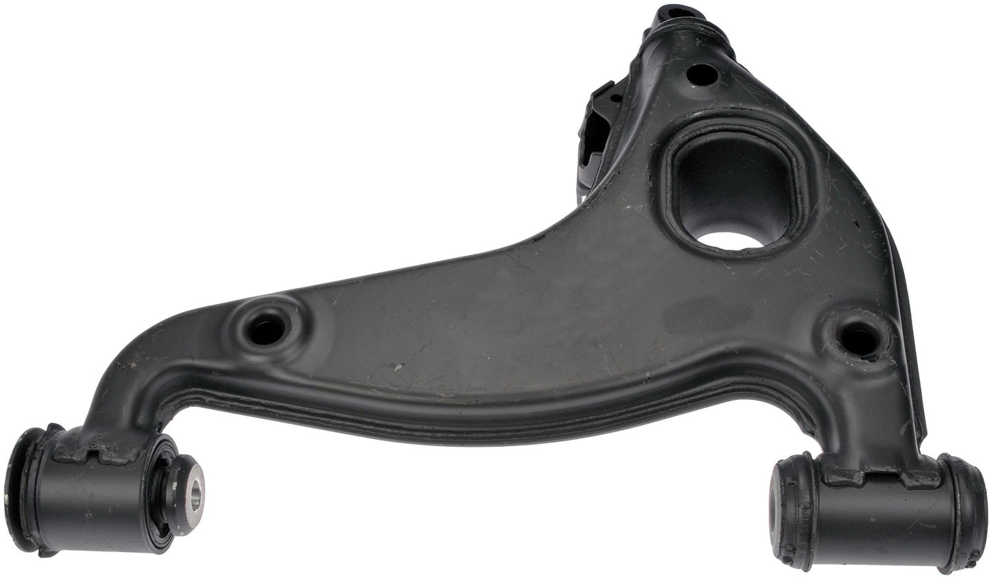 Front Right Lower Control Arm - Dorman# 522-462
