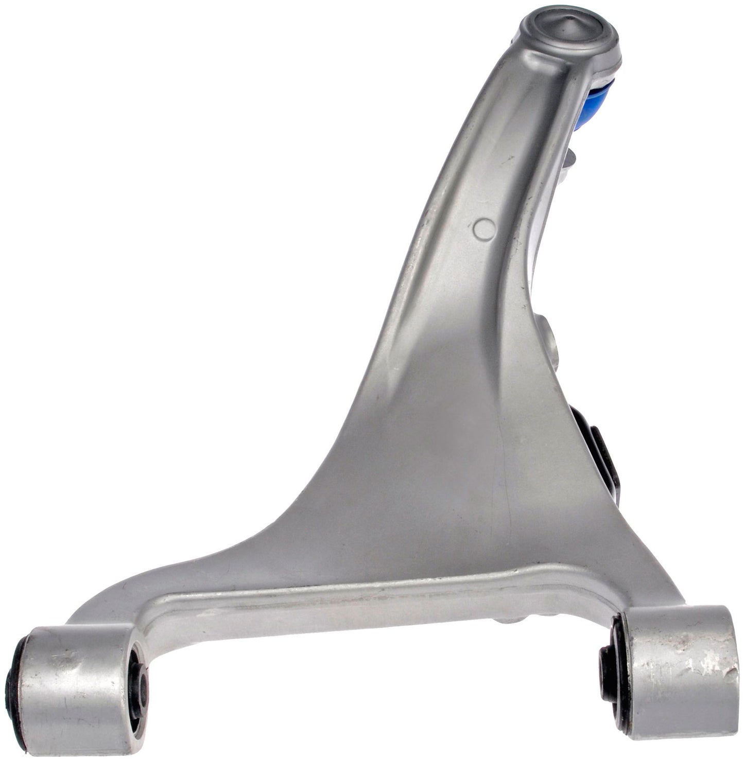 CONTROL ARM - Dorman# 522-471