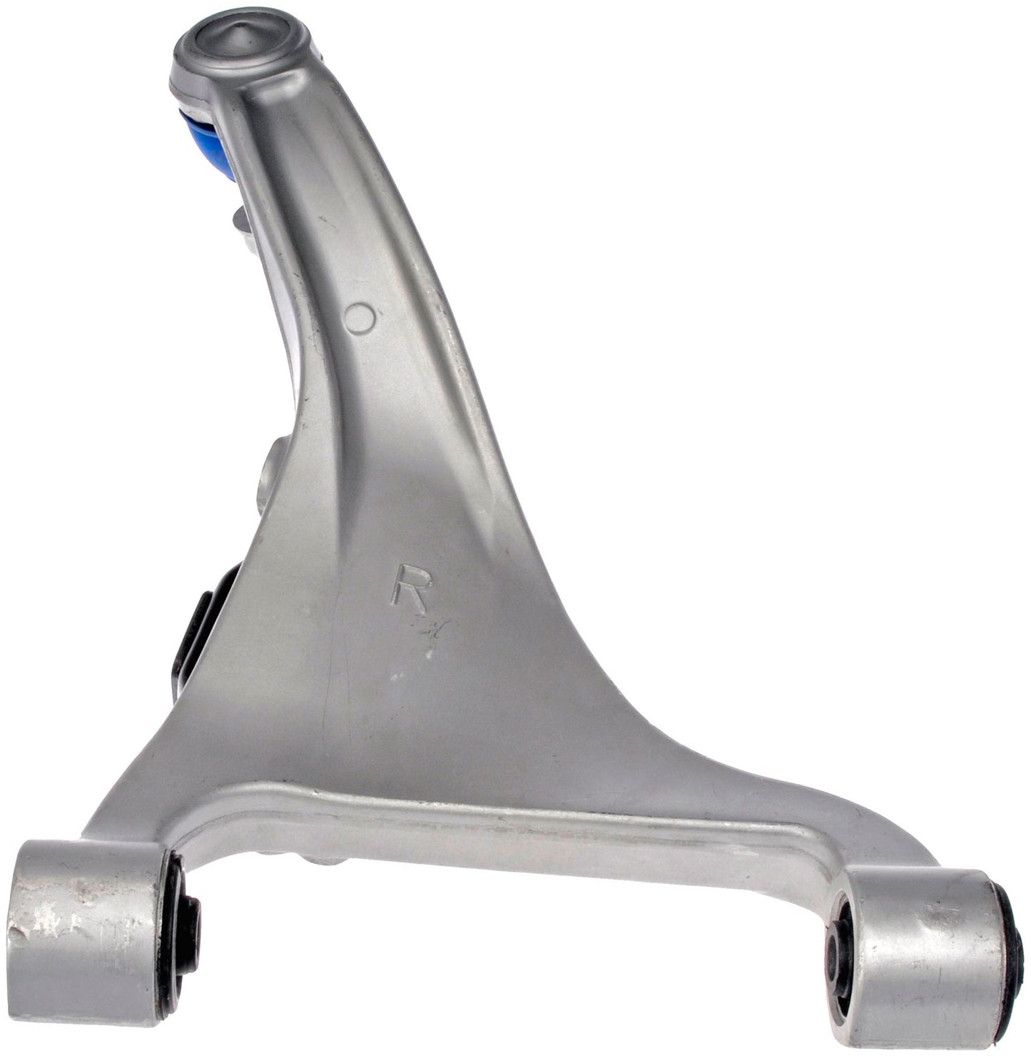 CONTROL ARM - Dorman# 522-472