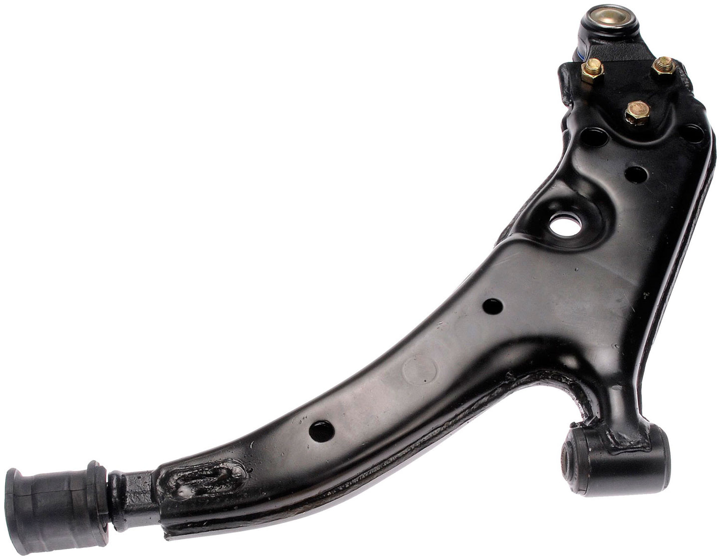 Front Right Lower Control Arm - Dorman# 522-500