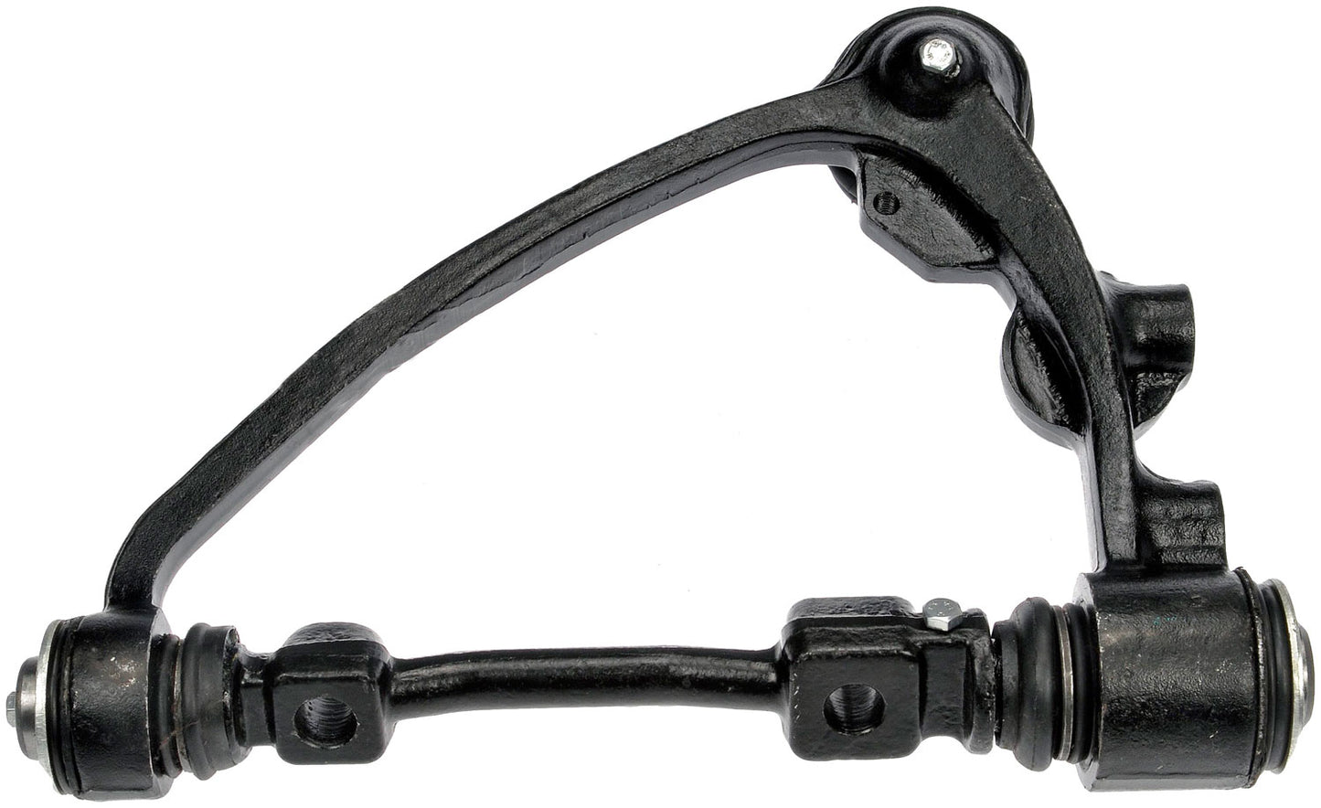 Front Right Upper Control Arm - Dorman# 522-504