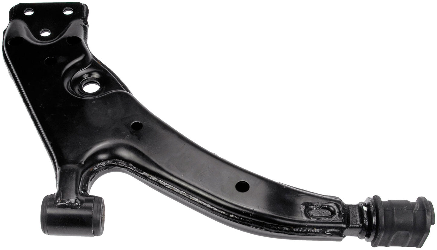 New Front Left Lower Control Arm - Dorman 522-507