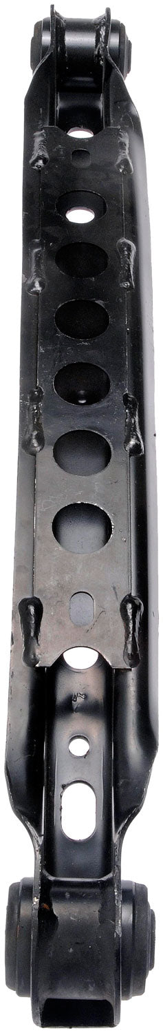 New Rear Left Lower Front Control Arm - Dorman 522-509