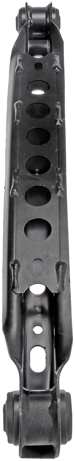 New Rear Right Lower Front Control Arm - Dorman 522-510