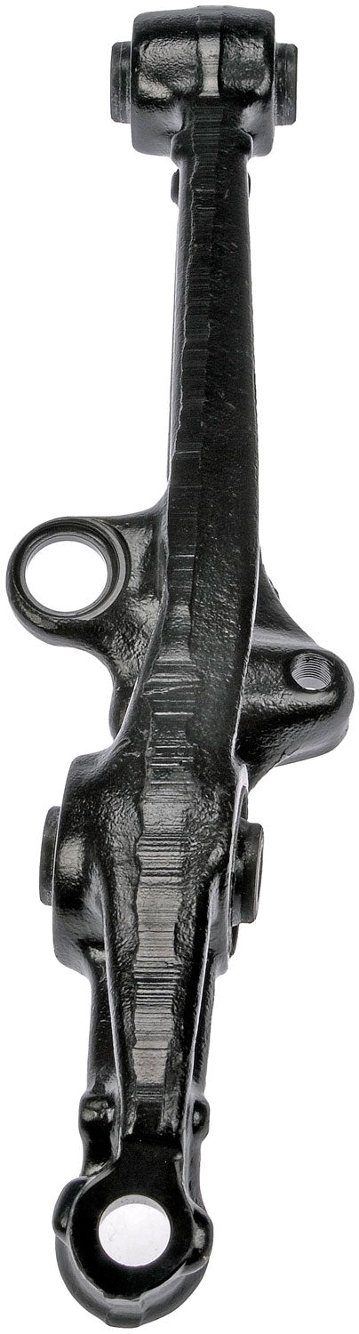 Front Left Lower Control Arm - Dorman# 522-539