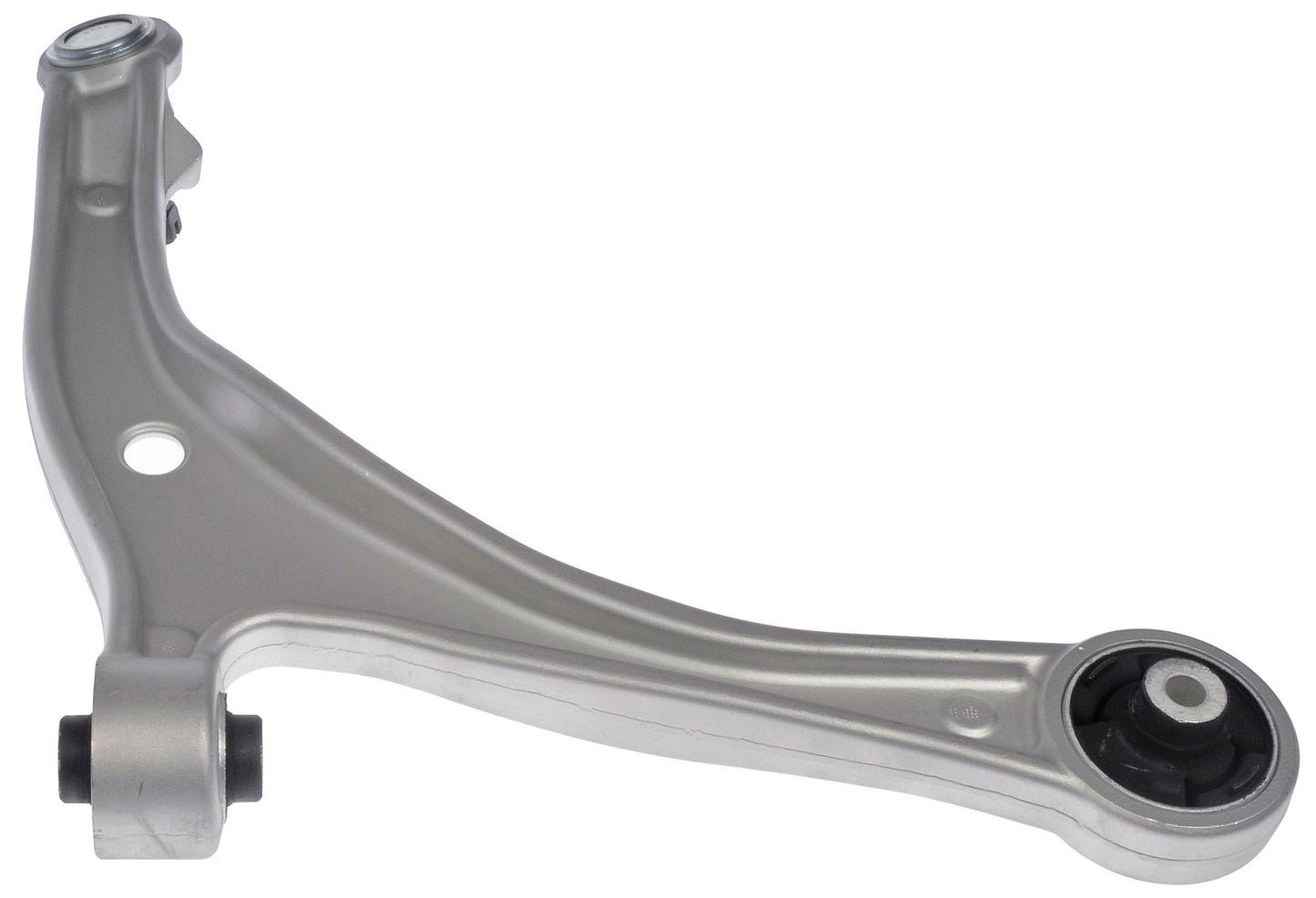 New Control Arm (Dorman 522-547)