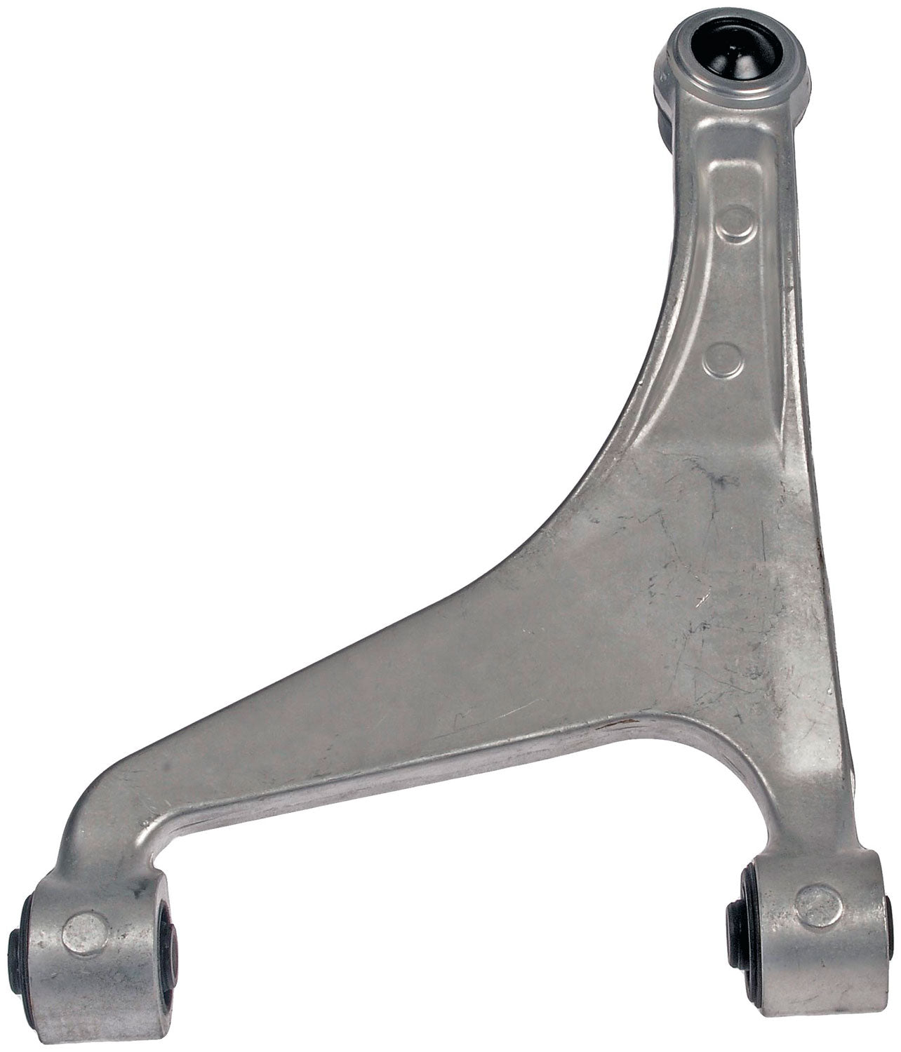 Rear Left Upper Control Arm - Dorman# 522-569