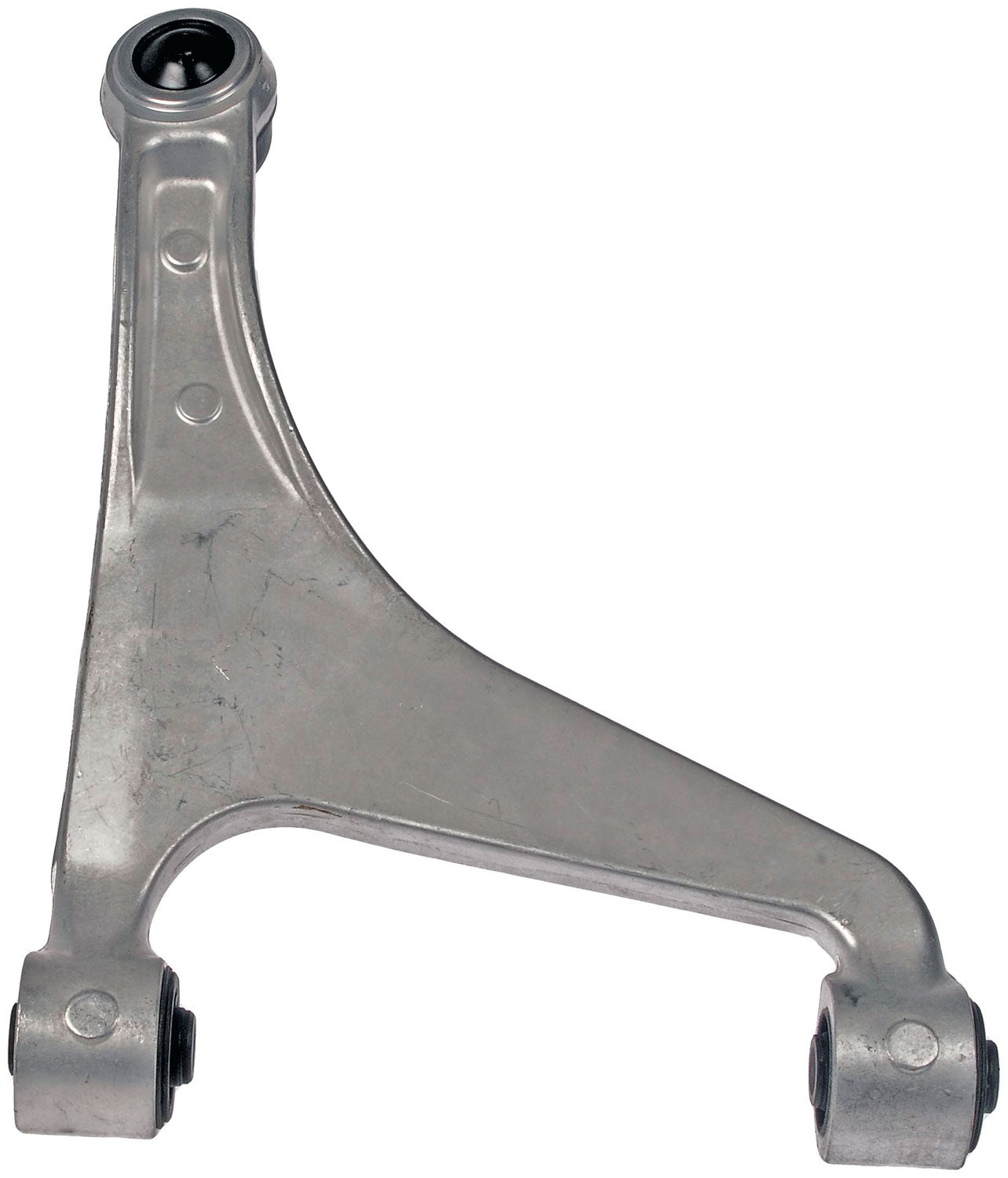 Rear Right Upper Control Arm - Dorman# 522-570