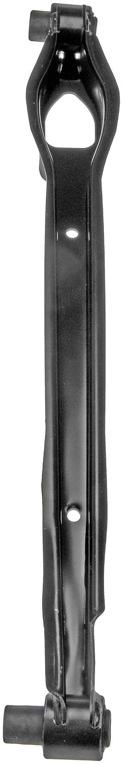 New Rear Left Rear Lateral Link - Dorman 522-575