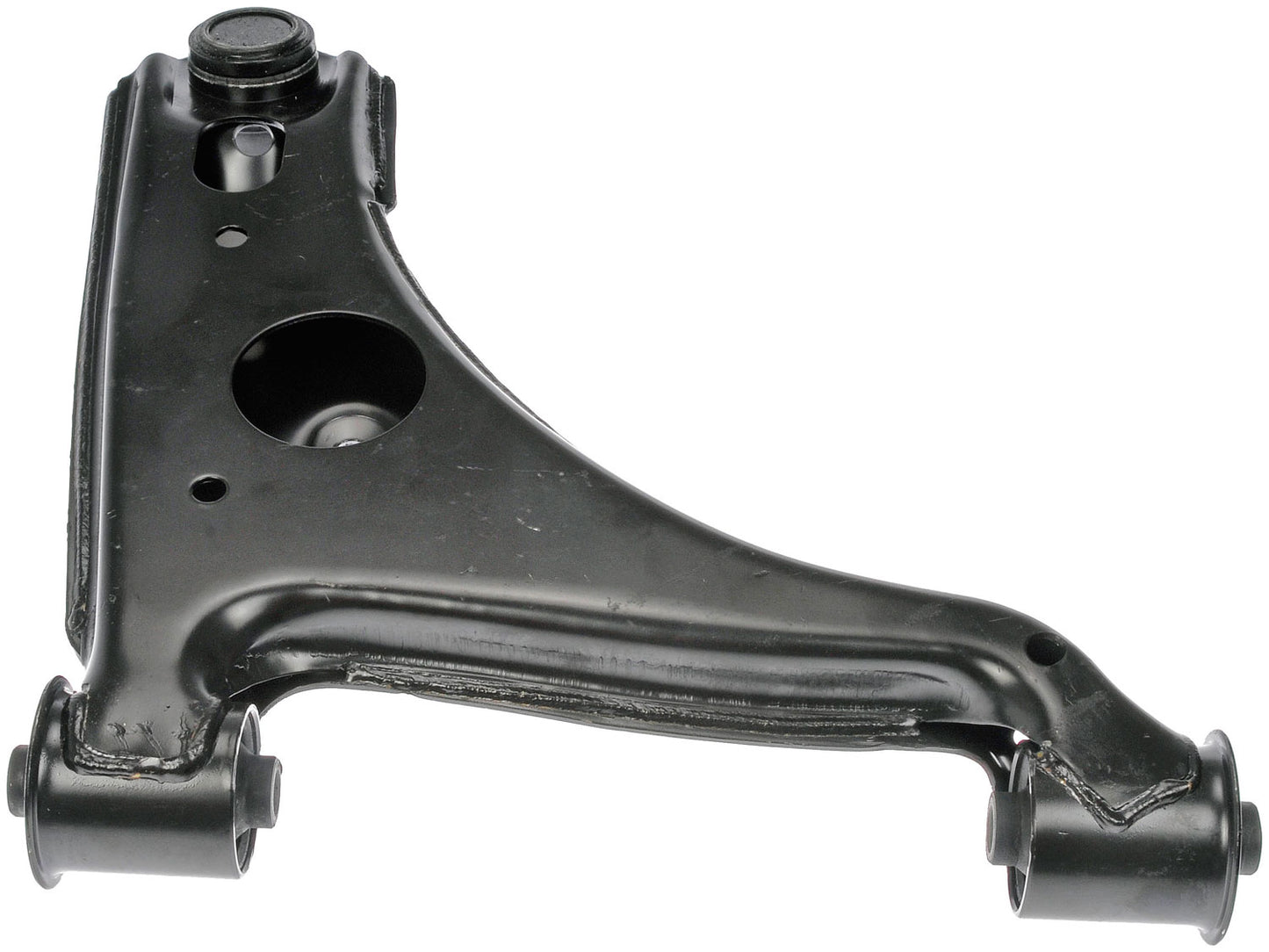 Rear Lower Control Arm - Dorman# 522-583