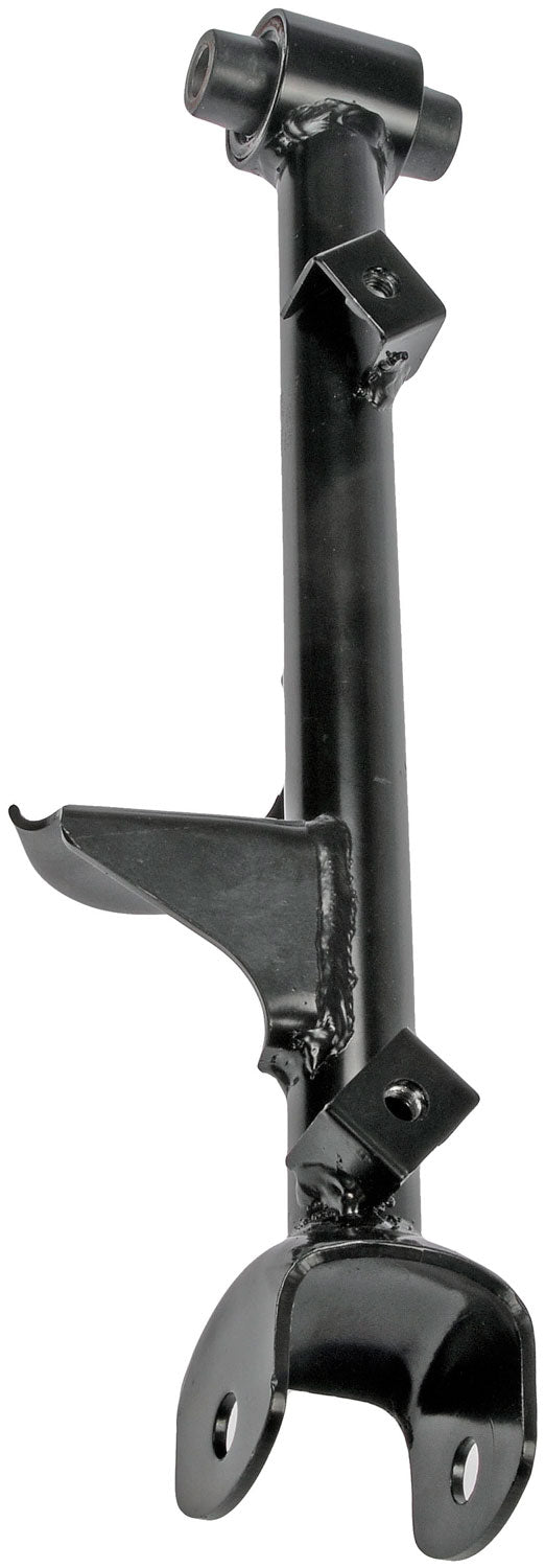 Rear Right Lower Control Arm (Dorman 522-600)