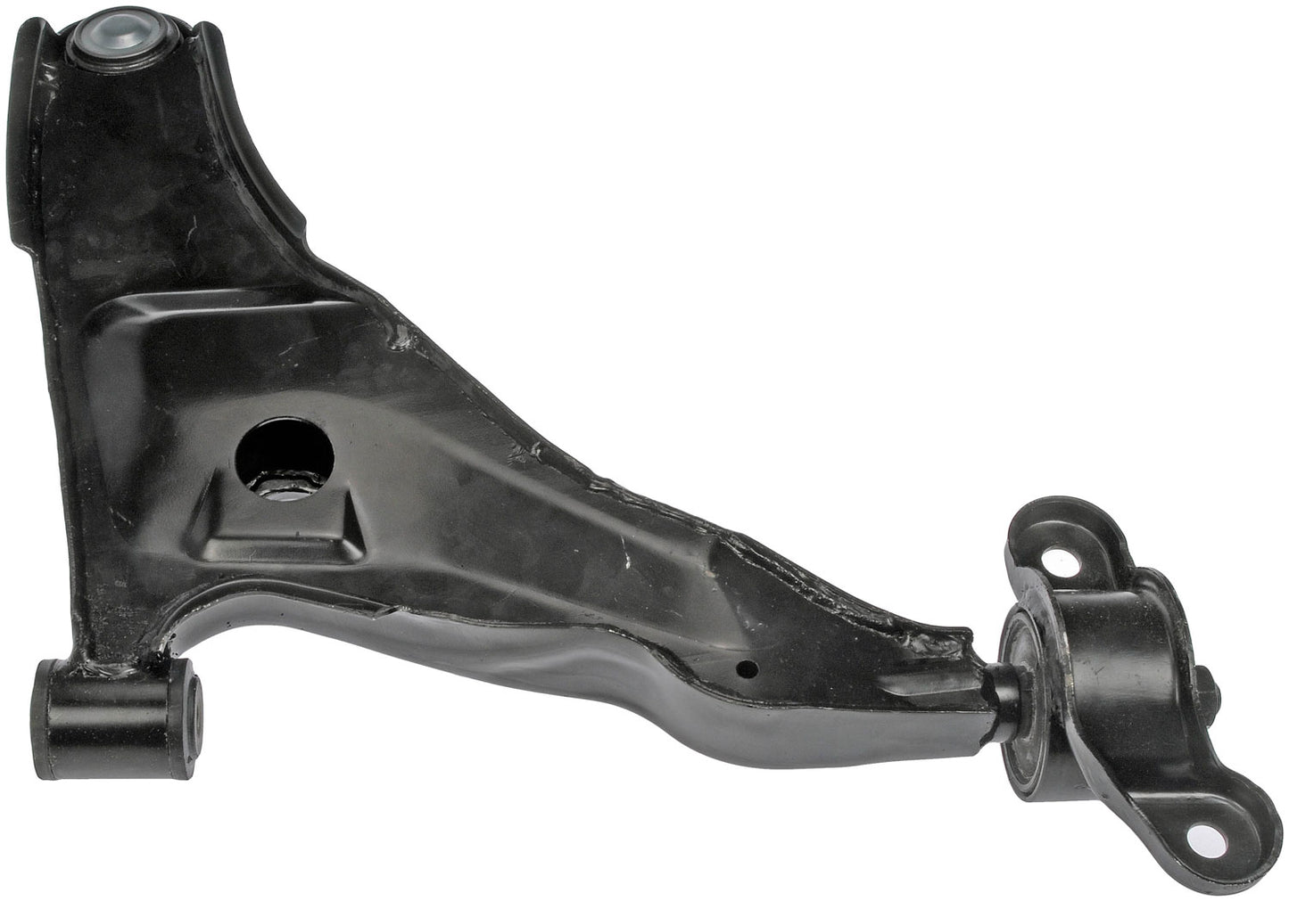 Front Left Lower Control Arm (Dorman 522-601)