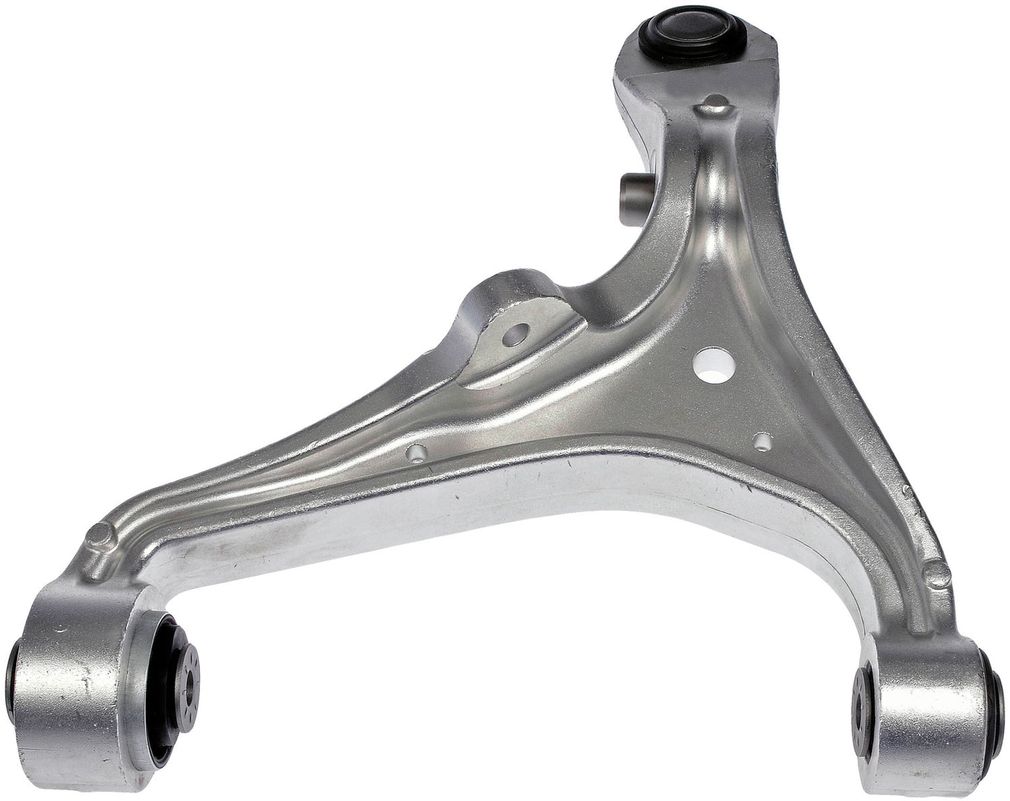 New Control Arm (Dorman 522-611)
