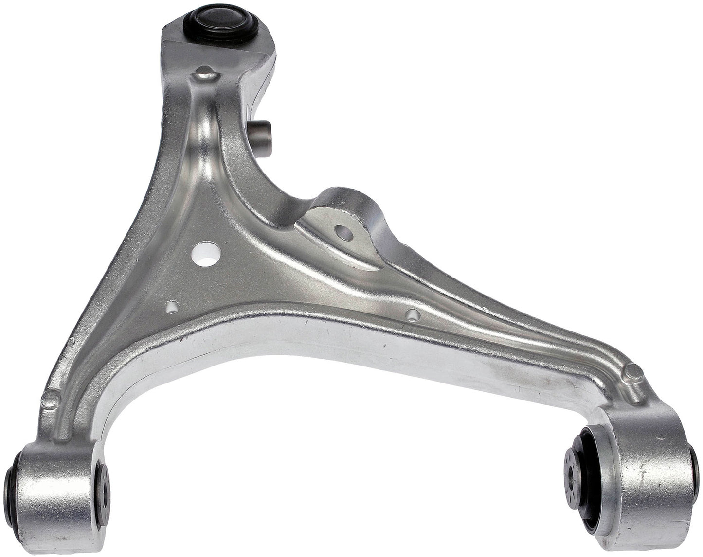 New Control Arm (Dorman 522-612)