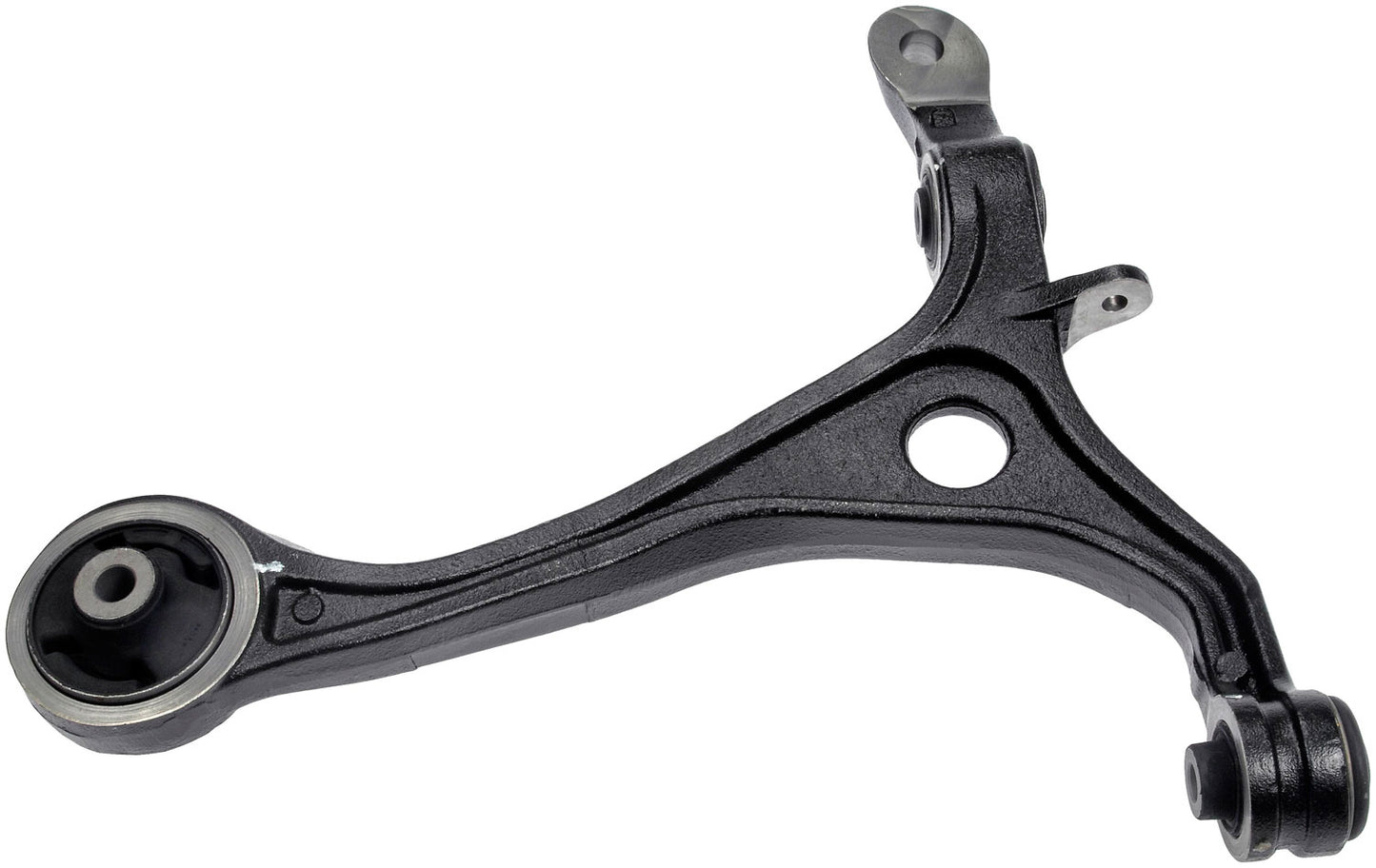 New Front Right Lower Control Arm - Dorman 522-620