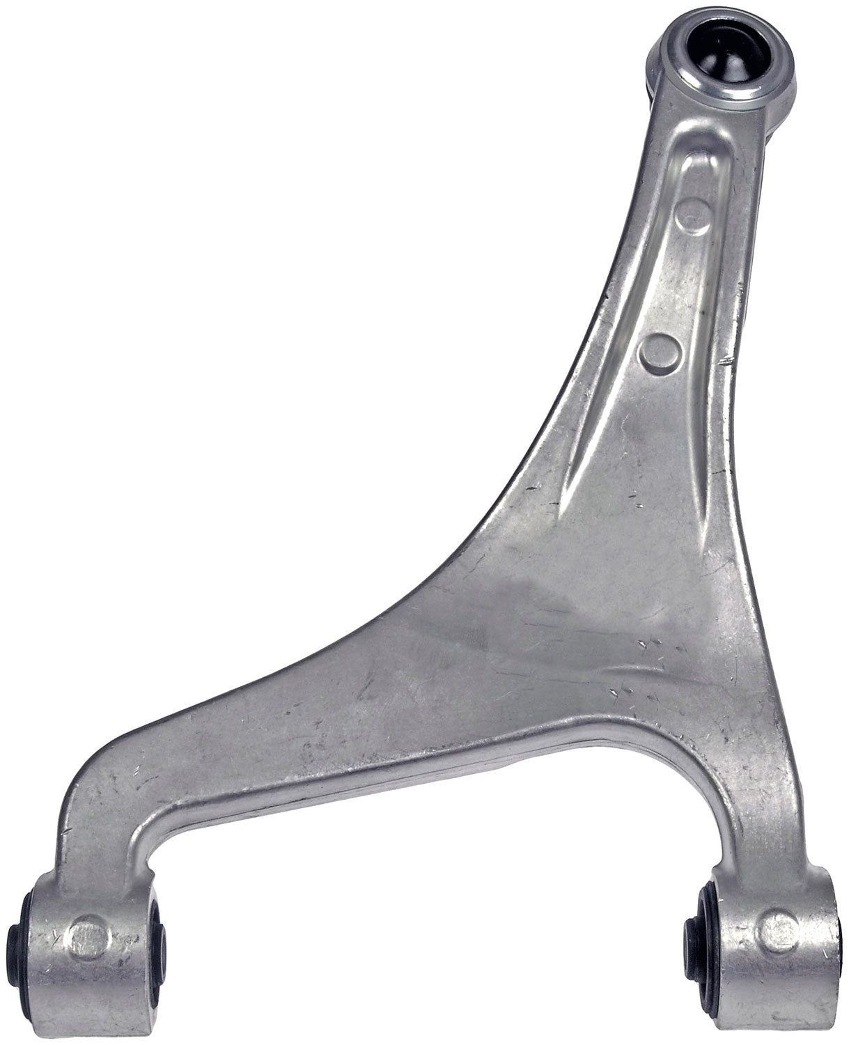 New Rear Left Upper Control Arm - Dorman 522-625