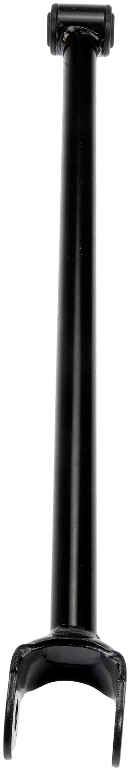 New Rear Lower Front Control Arm - Dorman 522-627