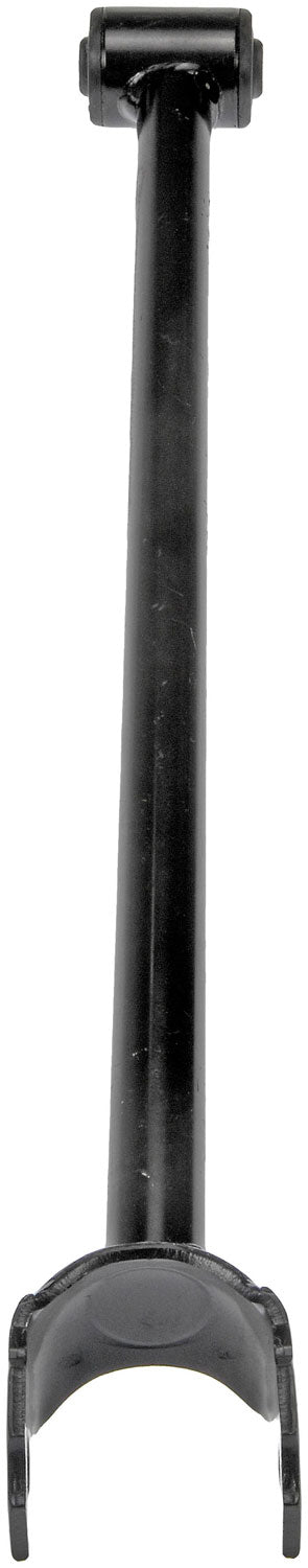 New Rear Lower Front Control Arm - Dorman 522-628